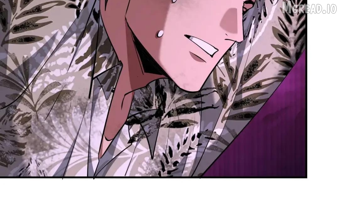 I’m Trapped In This Day For One Thousand Years Chapter 269  - page 49
